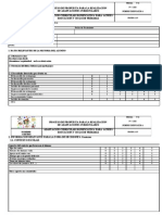 Adaptacion Curricular Primaria 2