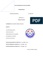 P. 5-Mezcla de Gases