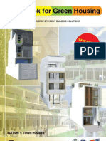 2011 Edition Handbook For Green Housing ENG