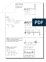 Example For Ch.4