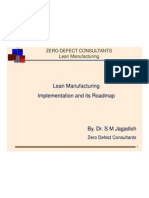 ZDC - LMC Presentation