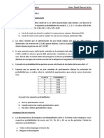 Tarea-1 Estadistica