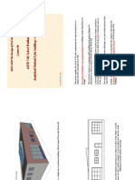 Asce 7 Wind Example