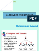 Synthesis of Drug - 2