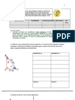 Defensa Grupal Trigonometria