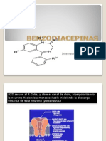 BENZODIACEPINAS Ttan