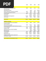 American Barrick Resources Corporation