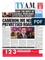 Cityam 2012-03-19