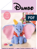 Dumbo