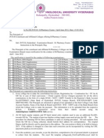 De 120316 141307 B.pharmacy Suppl Notification April June 2012