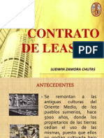 1 Contrato Leasing Ludwin Zamora Chutas O52337