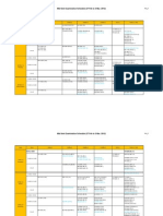 2012 02 15 Midsem Exam Schedule v2