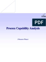 Process Capability (Asi Rev5)