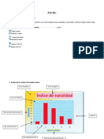 Excel Voluntario