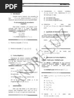 14 Caderno 2.2006 - Nmeros Complexos OK