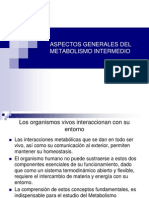 Aspectos Generales Del Metabolismo Intermedio-Pr-09-1