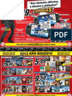 Media Markt Folleto Online 2302