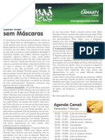 02 Fevereiro12 Web