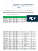 Listado de Inscritos 21-03-12 Conjunto