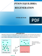 Adsorption Vivek Neeri