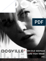 Dogville Pressbook