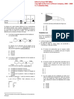 Examen UdeA Anterior 4