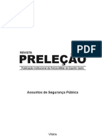 Revista Prelecao Edicao 08