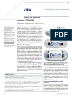 Capsula Endoscopica