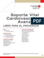 Manual de Proveedor de SVCA