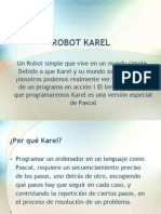 Karel