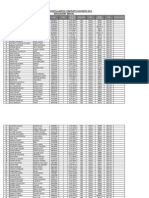 1 19-1-2012 Relacion Proceso Contrato Docente