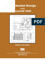 Manual AutoCAD