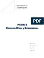 INFORME Practica 5