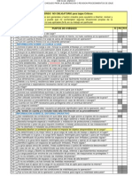 ANEXO 2 P3 Check List Crítico MODIF3