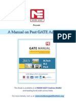 F8872438gate Manual Web Content