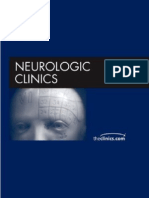 Neurologic Clinics Pediatric Neurology Part I