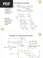 Error Control Coding3