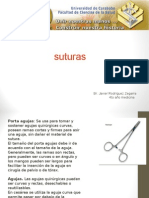 Manual Suturas 1de4 090222070254 Phpapp01