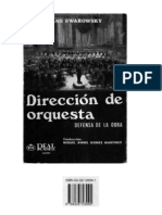 REV14-Dirección de Orquesta-Swarowsky