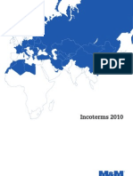 Incoterms 2010 en 02