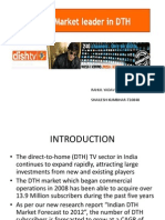 Dish TV