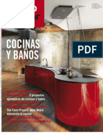 Documentos CocinasBanos08 402d1cec