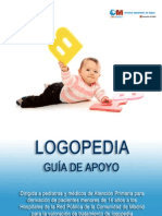 Guia de Apoyo Logopedia - Definitiva