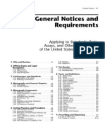 USP33 NF28 ReissueGeneralNotices