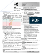 Endocrine System - Part 1 (Robbins)