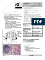 Endocrine Pathology