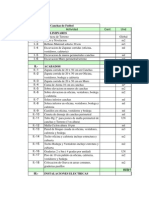 Formato Presupuesto Canchas