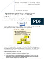 P1 Simulink - V02