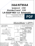 La-5322p Nswaa Ntwaa