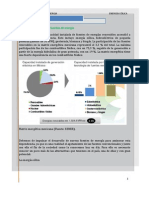 ENERGIAS ALTERNAS EOLICAnuevo